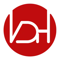 VDH_Signet_151201_RGB VDH_Signet_151201_RGB