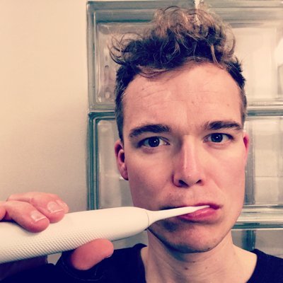 Maiwerk Finanzpartner Rene Lerho!